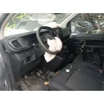 TOYOTA PROACE FURGONETA (MDZ_) YHV MANUAL 6V 2019