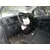 TOYOTA PROACE FURGONETA (MDZ_) YHV MANUAL 6V 2019