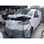 TOYOTA PROACE FURGONETA (MDZ_) YHV MANUAL 6V 2019