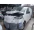 TOYOTA PROACE FURGONETA (MDZ_) YHV MANUAL 6V 2019
