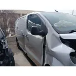 TOYOTA PROACE FURGONETA (MDZ_) YHV MANUAL 6V 2019