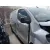 TOYOTA PROACE FURGONETA (MDZ_) YHV MANUAL 6V 2019