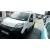 FIAT FIORINO FIAT FIORINO '2009 BASICO BLANCO 2008