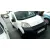 FIAT FIORINO FIAT FIORINO '2009 BASICO BLANCO 2008