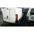 FIAT FIORINO FIAT FIORINO '2009 BASICO BLANCO 2008