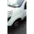 FIAT FIORINO FIAT FIORINO '2009 BASICO BLANCO 2008