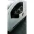 FIAT FIORINO FIAT FIORINO '2009 BASICO BLANCO 2008