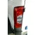 FIAT FIORINO FIAT FIORINO '2009 BASICO BLANCO 2008