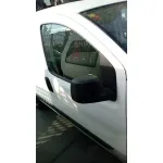 FIAT FIORINO FIAT FIORINO '2009 BASICO BLANCO 2008