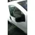 FIAT FIORINO FIAT FIORINO '2009 BASICO BLANCO 2008
