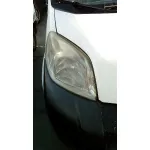 FIAT FIORINO FIAT FIORINO '2009 BASICO BLANCO 2008