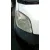 FIAT FIORINO FIAT FIORINO '2009 BASICO BLANCO 2008