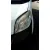 FIAT FIORINO FIAT FIORINO '2009 BASICO BLANCO 2008