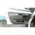 FIAT FIORINO FIAT FIORINO '2009 BASICO BLANCO 2008