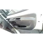 FIAT FIORINO FIAT FIORINO '2009 BASICO BLANCO 2008