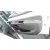 FIAT FIORINO FIAT FIORINO '2009 BASICO BLANCO 2008