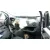 FIAT FIORINO FIAT FIORINO '2009 BASICO BLANCO 2008