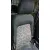 FIAT FIORINO FIAT FIORINO '2009 BASICO BLANCO 2008