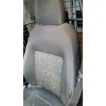 FIAT FIORINO FIAT FIORINO '2009 BASICO BLANCO 2008