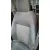 FIAT FIORINO FIAT FIORINO '2009 BASICO BLANCO 2008
