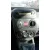 FIAT FIORINO FIAT FIORINO '2009 BASICO BLANCO 2008