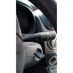 FIAT FIORINO FIAT FIORINO '2009 BASICO BLANCO 2008