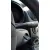 FIAT FIORINO FIAT FIORINO '2009 BASICO BLANCO 2008