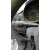 FIAT FIORINO FIAT FIORINO '2009 BASICO BLANCO 2008