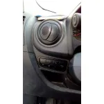 FIAT FIORINO FIAT FIORINO '2009 BASICO BLANCO 2008