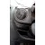 FIAT FIORINO FIAT FIORINO '2009 BASICO BLANCO 2008