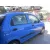 CHEVROLET MATIZ '2006 S AZUL