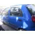 CHEVROLET MATIZ '2006 S AZUL