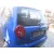 CHEVROLET MATIZ '2006 S AZUL