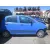 CHEVROLET MATIZ '2006 S AZUL