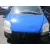 CHEVROLET MATIZ '2006 S AZUL
