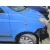 CHEVROLET MATIZ '2006 S AZUL