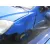 CHEVROLET MATIZ '2006 S AZUL