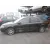 RENAULT LAGUNA II (BG0) '2005 1.9 DCI DIESEL NEGRO