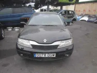 Imagen del vehículo