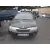 RENAULT LAGUNA II (BG0) '2005 1.9 DCI DIESEL NEGRO