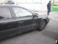 Imagen del vehículo
