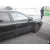 RENAULT LAGUNA II (BG0) '2005 1.9 DCI DIESEL NEGRO
