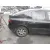 RENAULT LAGUNA II (BG0) '2005 1.9 DCI DIESEL NEGRO