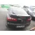 RENAULT LAGUNA II (BG0) '2005 1.9 DCI DIESEL NEGRO