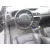 RENAULT LAGUNA II (BG0) '2005 1.9 DCI DIESEL NEGRO