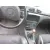 RENAULT LAGUNA II (BG0) '2005 1.9 DCI DIESEL NEGRO