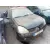 RENAULT CLIO II FASE II (B/CB0) '2005 1.2 NEGRO