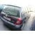 RENAULT CLIO II FASE II (B/CB0) '2005 1.2 NEGRO