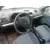 RENAULT CLIO II FASE II (B/CB0) '2005 1.2 NEGRO