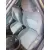 RENAULT CLIO II FASE II (B/CB0) '2005 1.2 NEGRO